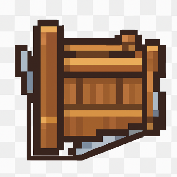 File:Gate Blueprint.png