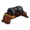 Shotgun Trap