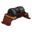 Shotgun Trap