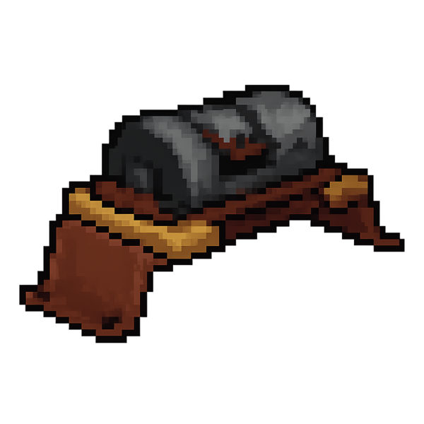 File:Shotgun Trap.png
